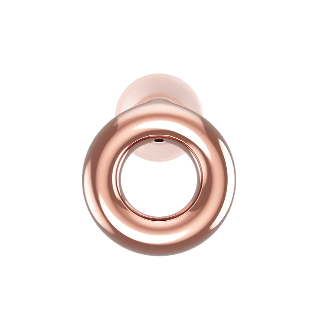 Loop Experience