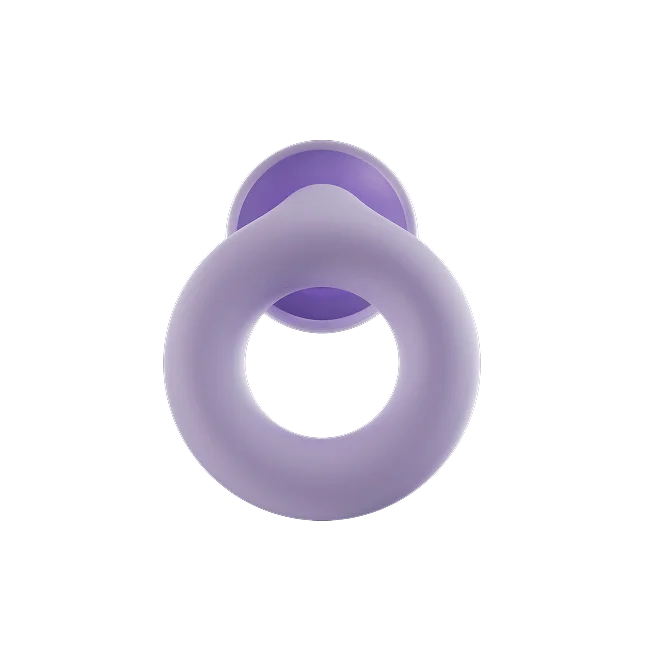 Loop Quiet
