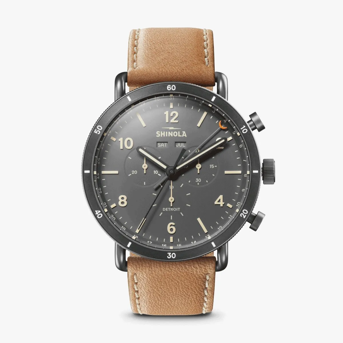 Outlet 20% Off Sale