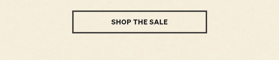Summer Sale