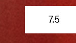 7.5