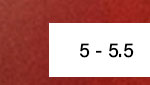 5-5.5
