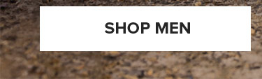 SHOP MEN