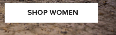 SHOP WOMEN