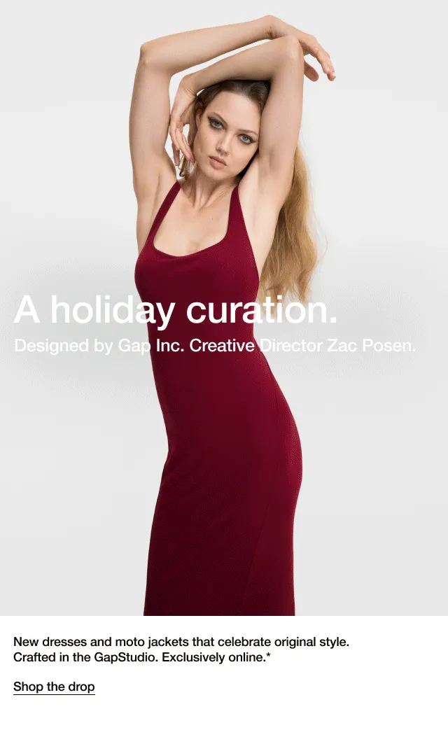 Display images to show real-time content