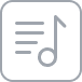 https://cdn.emails.svc.ui.com/Wired_Plug_RJ_45_2026_04_15_T105532_159_9b41a501e1.png