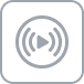 https://cdn.emails.svc.ui.com/Wired_Plug_RJ_45_2026_04_16_T072135_263_7b53b61ce3.png