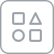 https://cdn.emails.svc.ui.com/Wired_Plug_RJ_45_2026_04_16_T073011_837_6d67dba5d8.png
