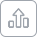 https://cdn.emails.svc.ui.com/Wired_Plug_RJ_45_2026_04_16_T072909_264_79ea9b2a1b.png