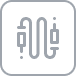https://cdn.emails.svc.ui.com/Wired_Plug_RJ_45_2026_04_16_T071923_489_62f38bab1d.png