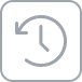 https://cdn.emails.svc.ui.com/Wired_Plug_RJ_45_2026_04_16_T072758_747_d64de6ed14.png