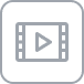 https://cdn.emails.svc.ui.com/Wired_Plug_RJ_45_2026_04_15_T105224_107_a147f1aaac.png