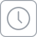 https://cdn.emails.svc.ui.com/Wired_Plug_RJ_45_2026_04_15_T104952_528_b6f71ef069.png