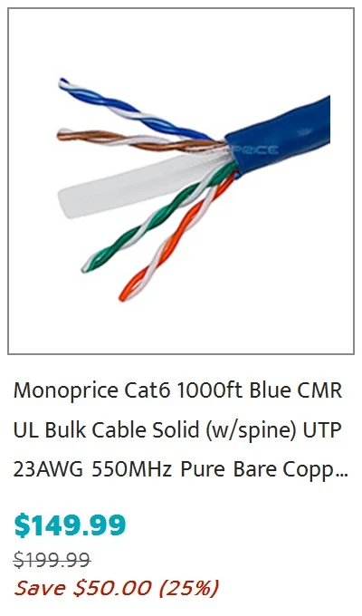 View product recommended for you