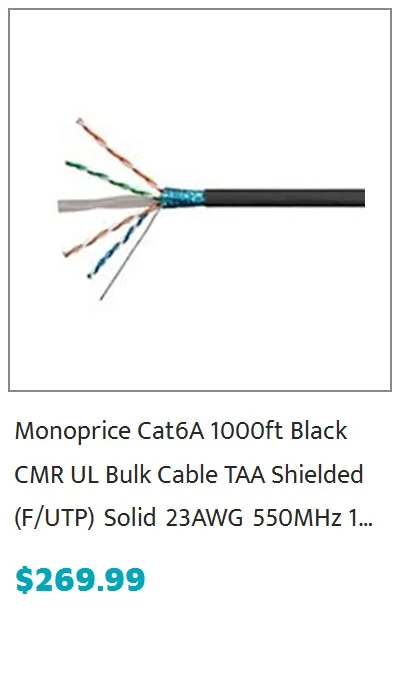 View product recommended for you