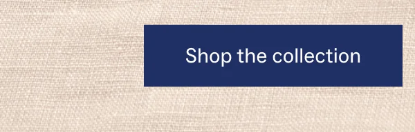 Shop the collection Shop the collection