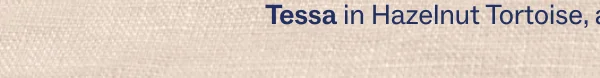 Tessa Tessa