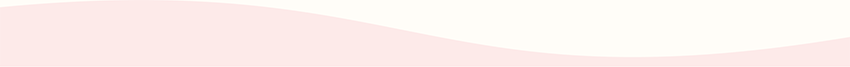 Color divider