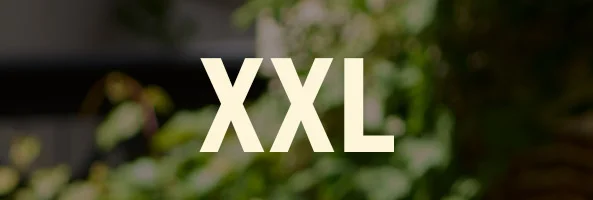 XXL