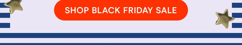 shop black friday sale