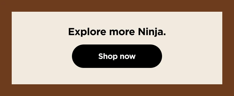 Explore more Ninja.