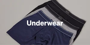 Underwear