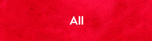 All