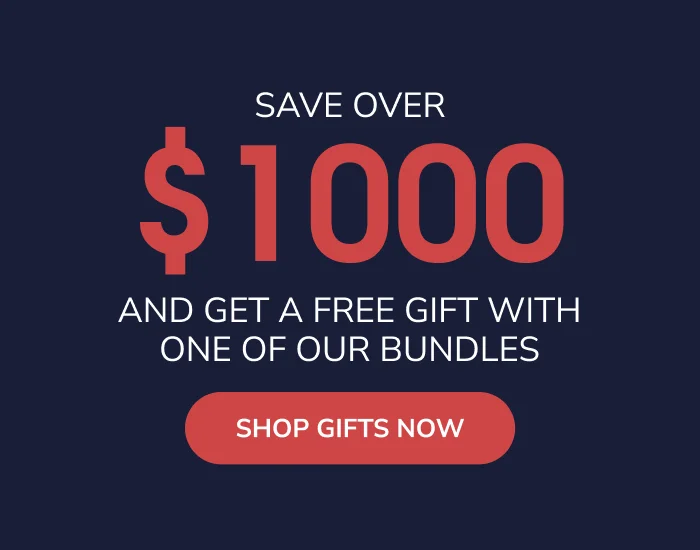 Shop Mother's Day Gifts