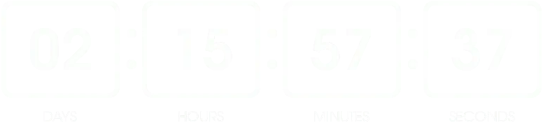 countdownmail.com