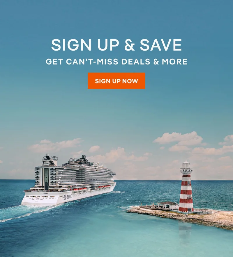 Sign Up & Save – Be the First to Hear About Our Labor Day Sale – Click to Sign Up Now