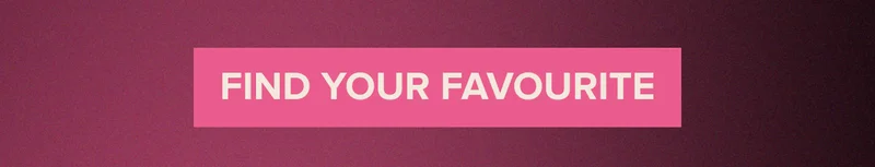 Find your favourite