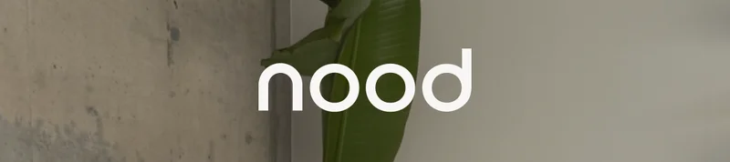 nood