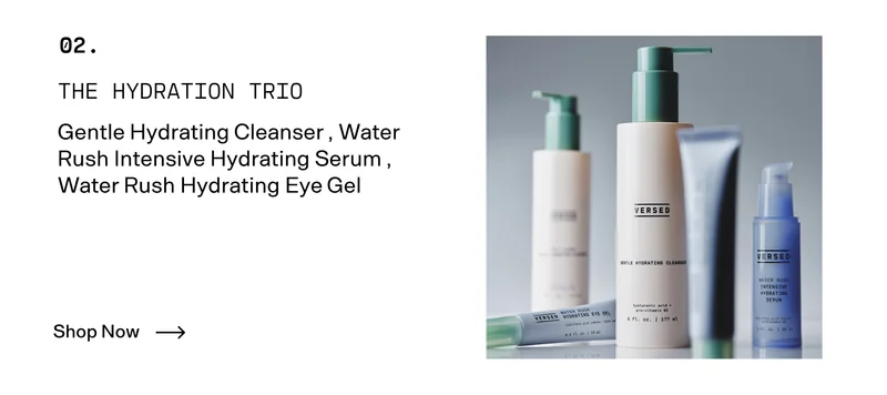 TheHydrationTrio
