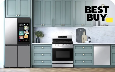 BEST BUY™