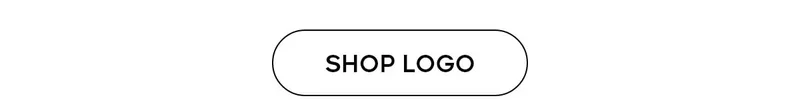 SHOP LOGO