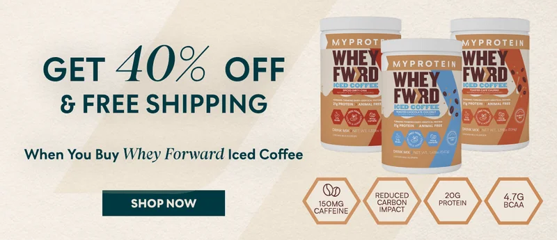 https://us.myprotein.com/sports-nutrition/whey-forward-iced-coffee/13948095.html