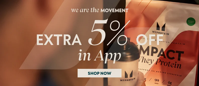 https://us.myprotein.com/myprotein-app.list