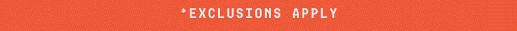 IMAGE-EXCLUSIONS APPLY