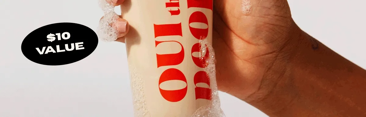 GWP
