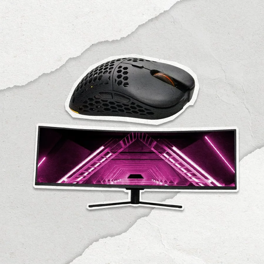 How To Pick The Proper Gaming Peripherals. Learn More.