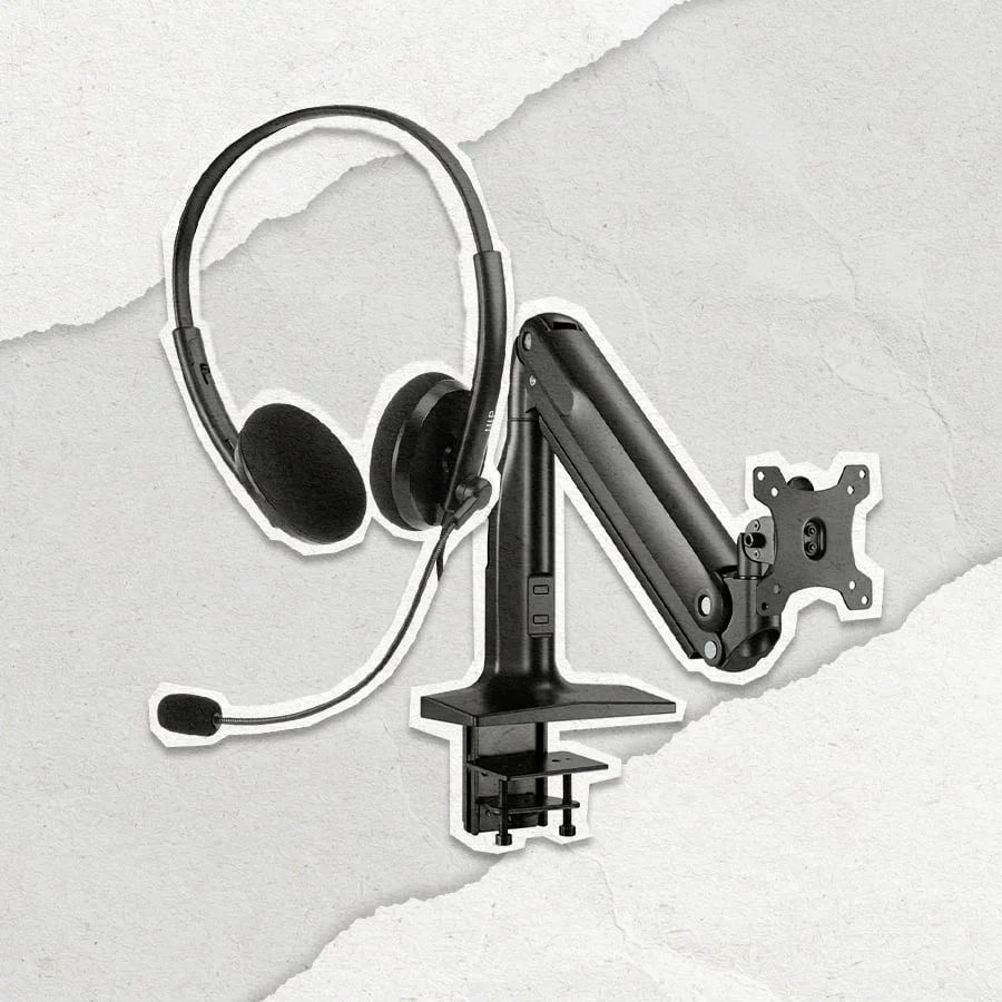 How To Pick The Proper Business Peripherals. Learn More.