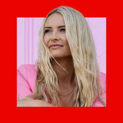 Kristy Campbell