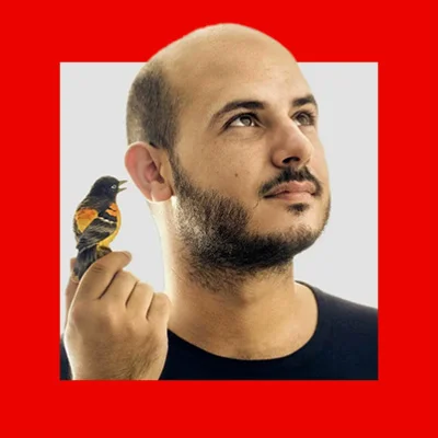 Javier Jaén