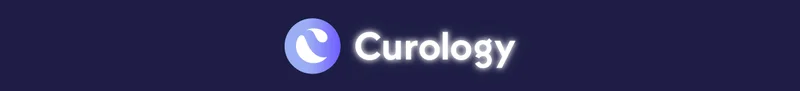 Curology logo