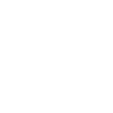 dribbble
