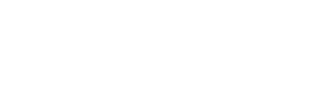 Figarc logo
