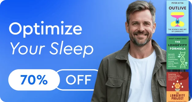 Blinkist Helps you Grow Blinkist Helps you Grow
