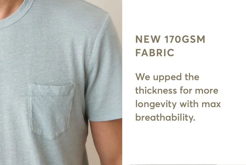 Fabric