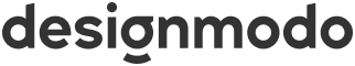 Designmodo