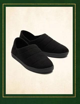https://www.toms.com/us/men/shoes/slippers/mens-black-felt-fleece-ezra-slippers/10020287.html